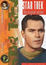 Cover of volume 40.