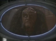 "This we do not forgive...or forget."