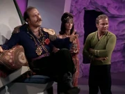Mudd tells his version of the past.
