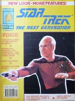 Cover of issue 9.