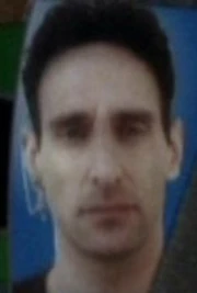Jillur Gueta