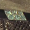 Belt buckle