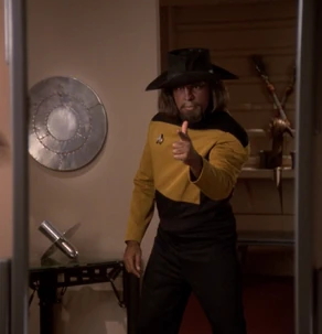 292px-Sheriff_Worf.jpg