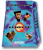 US box art.