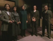 Jaresh-Inyo's advisors.