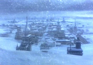 Penthara IV frozen.jpg