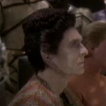 A Vorta