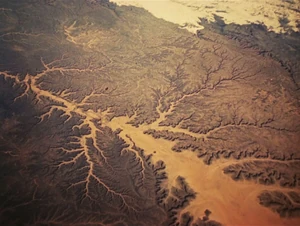 Ardana surface.jpg