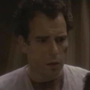 Loren Lester as a Teplan.