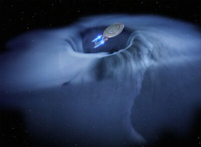 400px-USS_Enterprise-D_consumed_by_energy_vortex.jpg