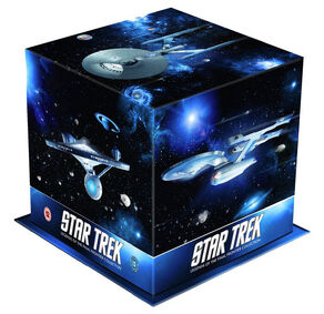 292px-Legends_of_The_Final_Frontier_Collection_DVD_box.jpg