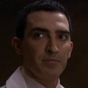 Mercer