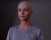 Ilia (MIA 2272)