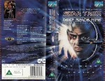 Cover of volume 6.