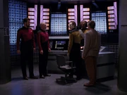 Galaxy class computer access room and core c.2360s.