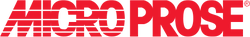 MicroProse