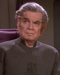 Dr. Pran Tainer