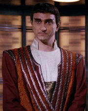 Sakkath.