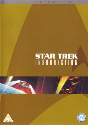Region 2 cover image