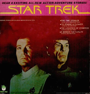 Cover of Record #10