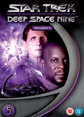 Region 2 slimline cover image