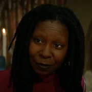 Guinan in 2371