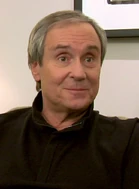 Berman