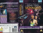 Cover of VOY 3.7.