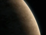 Ronara Prime