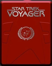Region 2 cover image