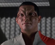 Joleg, a male Benkaran (2377)