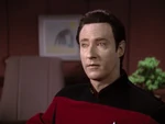 Data.