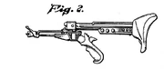 Detail of D285469