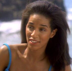 292px-Jennifer_Sisko.jpg