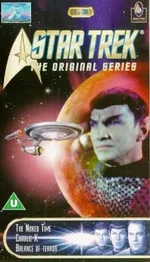 Cover of volume 1.3.