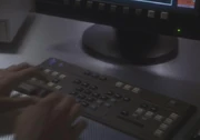 22nd century keyboard