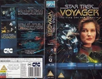 Cover of VOY 4.8.