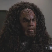 Kohlar in 2377.