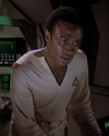 Unidentified technician (KIA 2272)