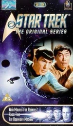 Cover of volume 2.2.