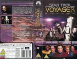 Cover of VOY 5.6.
