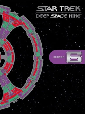 Region 1 cover image
