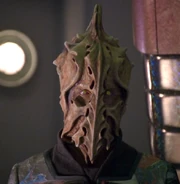 Fennim in 2375