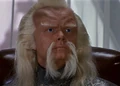 120px-Efrosian_Federation_President.jpg