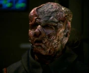 Motura in 2371