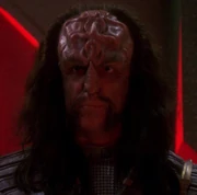 Governor Vagh