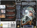 Cover of volume 3.3.