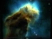 The Eagle Nebula