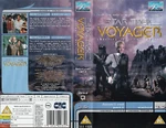 Cover of VOY 3.5.