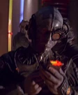 Assimilated